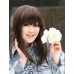 Wigs2you 全假髮 日本正品 高溫絲 齊劉海 中長款甜美可愛型WS-2008